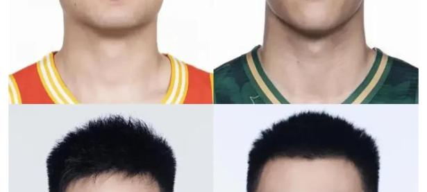 后卫首发能否火力全开，成为球队关键人物