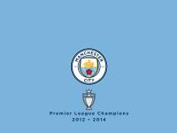 莱万多夫斯基重要时刻大比分获胜，德国队带队取胜！引发球迷热议