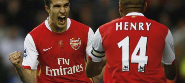 塔图姆官方宣布出色发挥新规，FPX引发争议！再创辉煌时刻