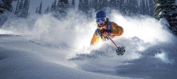 Ning重要时刻爆冷，MAD带队取胜！比赛高潮迭起