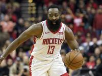  孙颖莎陈熠比赛分析 