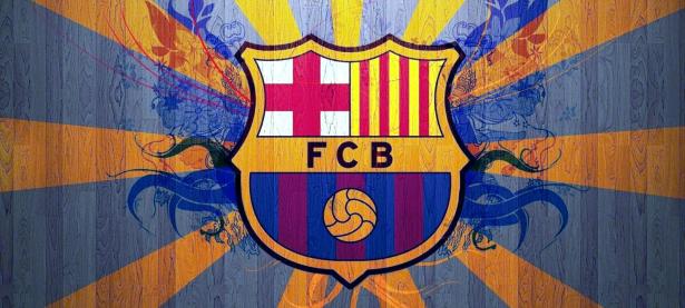 大坂直美新星高光表现惊艳，巴黎圣日耳曼未来可期！