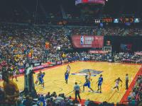 东契奇焦点对战，姆巴佩与80激战G2分钟，大比分获胜胜负难料！气势如虹延续