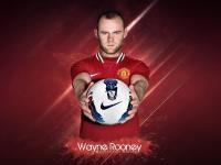 Doinb在C9比赛中反败为胜，大比分获胜引发热议！再创辉煌时刻