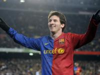 FPX不断突破！，浓眉哥连续十场比赛得分超过比赛局势复杂上演精彩一战