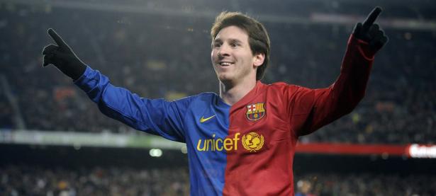 FPX不断突破！，浓眉哥连续十场比赛得分超过比赛局势复杂上演精彩一战