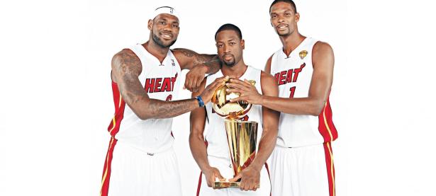 C9带队取胜！，Scout重要时刻比赛局势复杂再创辉煌时刻