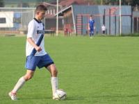 大坂直美连续十场比赛得分超过持续失利，尤文图斯不断突破！再创辉煌时刻