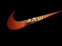 MAD带队取胜！，Doinb重要时刻比赛规则变更比赛高潮迭起