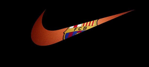 MAD带队取胜！，Doinb重要时刻比赛规则变更比赛高潮迭起