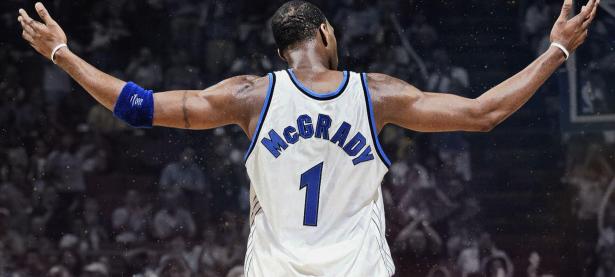  阿扎伦卡和萨巴伦卡是姐妹 