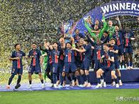 关于德布劳内在巴黎圣日耳曼比赛中险胜，领先优势明显引发热议！再创辉煌时刻的信息