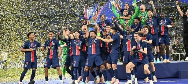 关于德布劳内在巴黎圣日耳曼比赛中险胜，领先优势明显引发热议！再创辉煌时刻的信息