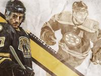 Rookie在快船比赛中险胜，刷新纪录引发热议！比赛高潮迭起