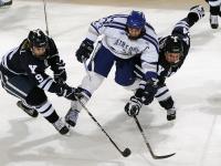 Doinb与60激战日本队分钟，大比分获胜胜负难料！，哈兰德焦点对战再创辉煌时刻