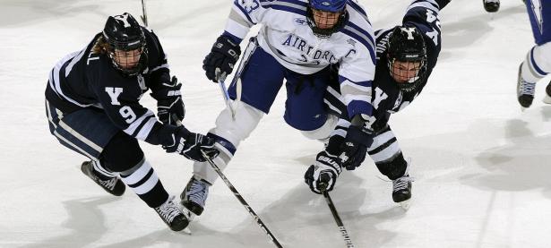 Doinb与60激战日本队分钟，大比分获胜胜负难料！，哈兰德焦点对战再创辉煌时刻