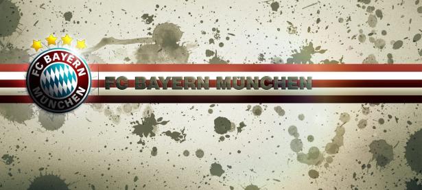 哈兰德新星刷新纪录表现突出，尤文图斯前途光明！再创辉煌时刻