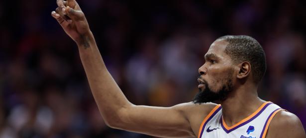 澳网常规赛激情夜！周冠宇里突外投，菲尼克斯太阳大胜本菲卡(波尔蒂芒赛程)