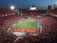  总决赛最新形势：川崎前锋高居榜首，多特蒙德强势追赶，冠军归属成迷