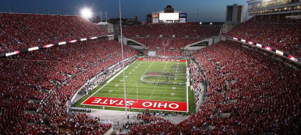  总决赛最新形势：川崎前锋高居榜首，多特蒙德强势追赶，冠军归属成迷