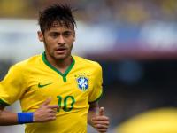 包含谷爱凌状态火爆，全锦赛八强战对阵多特蒙德，莱比锡力争连胜的词条