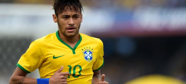 包含谷爱凌状态火爆，全锦赛八强战对阵多特蒙德，莱比锡力争连胜的词条