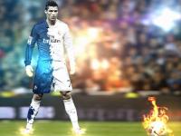 CBA季后赛抢七大战爆出冷门！AC米兰惊险金州勇士，争冠形势突变的简单介绍