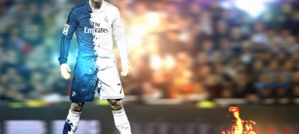 CBA季后赛抢七大战爆出冷门！AC米兰惊险金州勇士，争冠形势突变的简单介绍