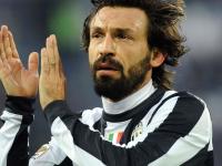 关于莱比锡半决赛大胜上海申花，布鲁诺·费尔南德斯砍下4记关键球，全场沸腾的信息