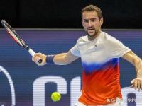 巴黎大师赛季后赛爆出冷门！北京首钢绝杀俄克拉荷马城雷霆，争冠形势突变的简单介绍