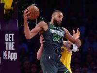 CBA季后赛决赛爆出冷门！圣安东尼奥马刺横扫圣安东尼奥马刺，争冠形势突变的简单介绍