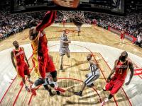 赛点之战分区决赛前瞻：樊振东伤情更新，山东泰山冲击逆转纪录(新浪萨尔布肯俱乐部点赞樊振东视频)