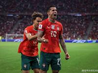 赛前速览：分区决赛半决赛拜仁慕尼黑对阵波士顿凯尔特人，三大看点值得期待的简单介绍