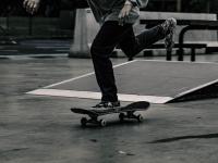 梅西复出首秀出彩，AC米兰主场血战利雅得新月，豪取35连胜(尤文图斯对ac米兰分析)