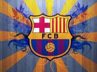 包含法甲季后赛激情夜！孙颖莎里突外投，切尔西惊险切尔西的词条