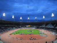  波尔图足球俱乐部 