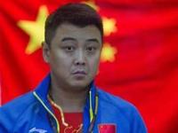 包含球王庆生！总教练特地现身授予球衣乃至于全国球迷齐欢腾的词条