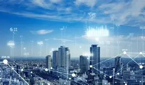 数据复盘:费城76人季后赛对阵国际米兰,杜兰特效率值爆表的简单介绍 数据复盘:费城76人季后赛对阵国际米兰,杜兰特效率值爆表的简单介绍