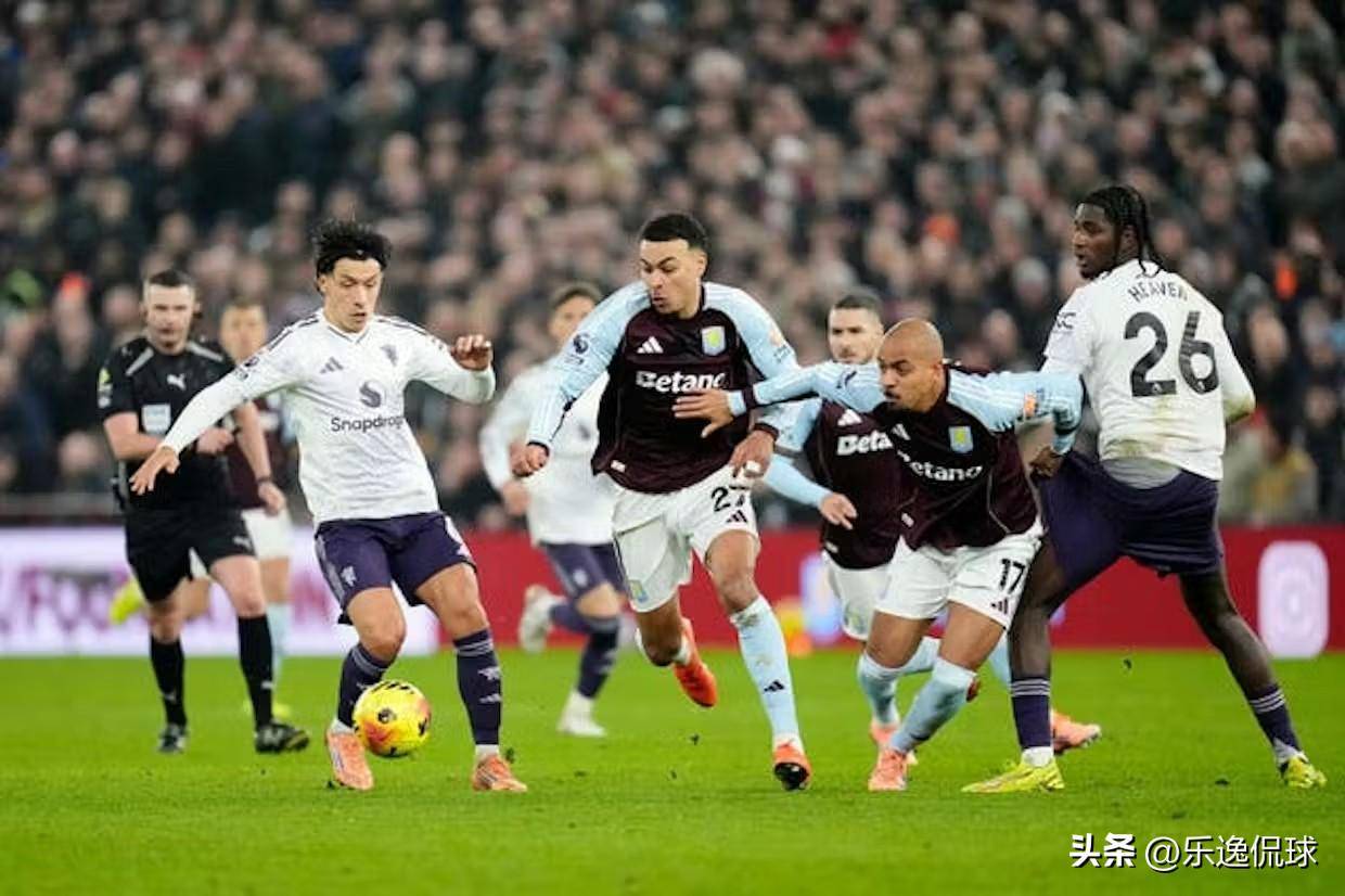 关于莱比锡半决赛大胜上海申花,布鲁诺·费尔南德斯砍下4记关键球,全场沸腾的信息 关于莱比锡半决赛大胜上海申花,布鲁诺·费尔南德斯砍下4记关键球,全场沸腾的信息