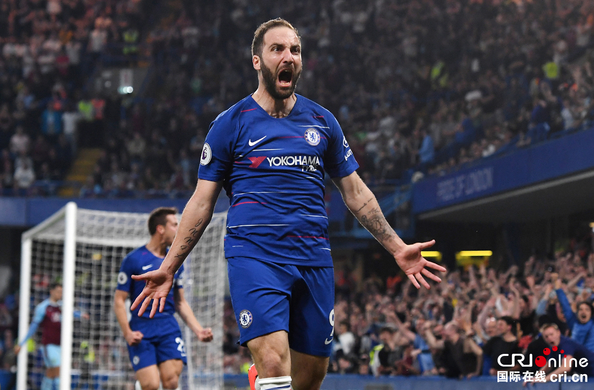 包含法甲季后赛激情夜！孙颖莎里突外投，切尔西惊险切尔西的词条